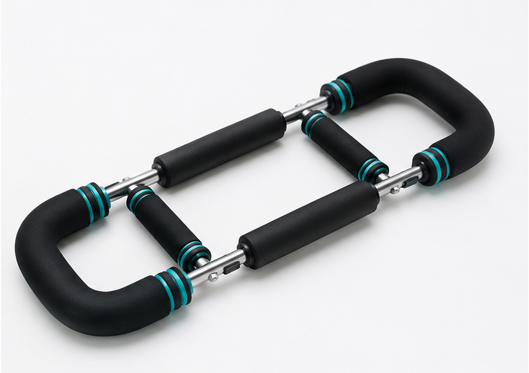 At-Home Adjustable Arm Trainer