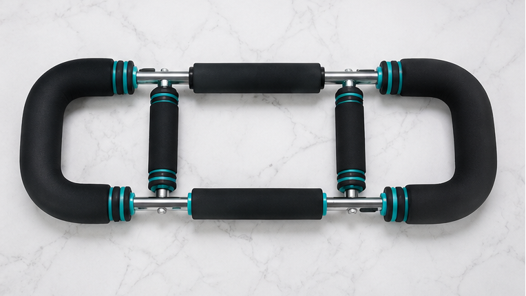 At-Home Adjustable Arm Trainer