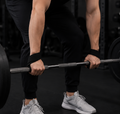 Lifting Straps