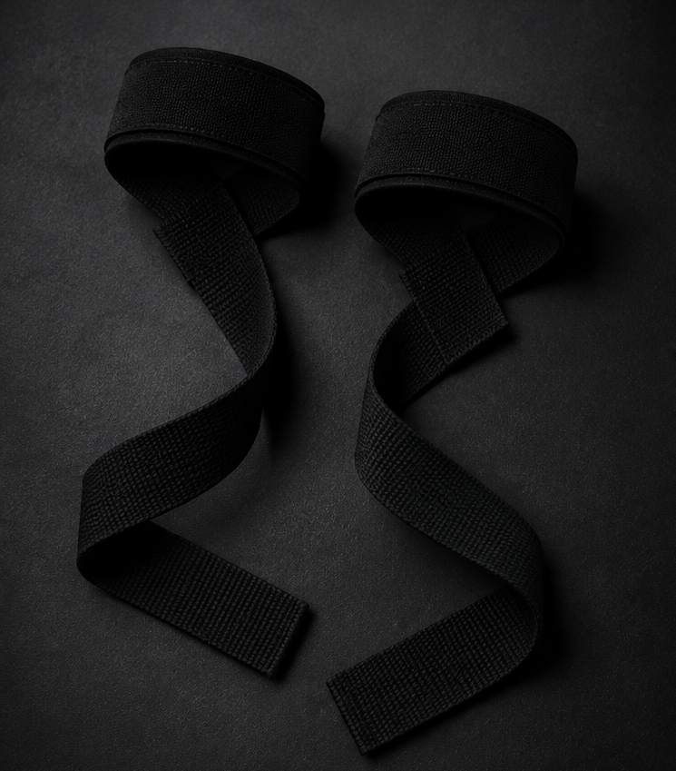 Lifting Straps