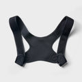 Adjustable Posture Corrector