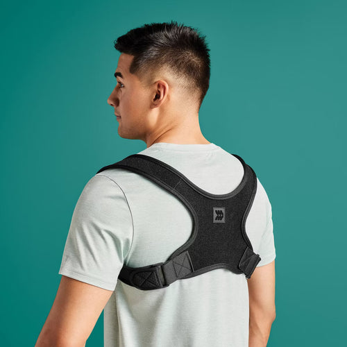 Adjustable Posture Corrector