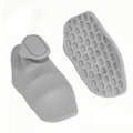 Weight Lifting Grips
