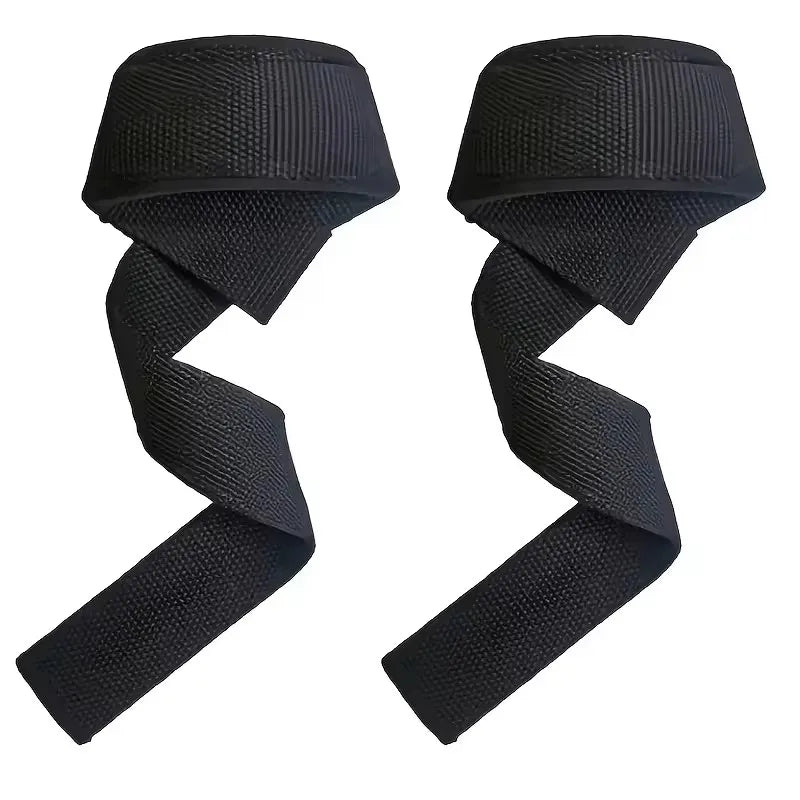 Lifting Straps