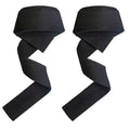 Lifting Straps