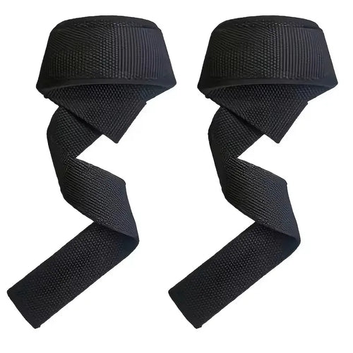 Lifting Straps