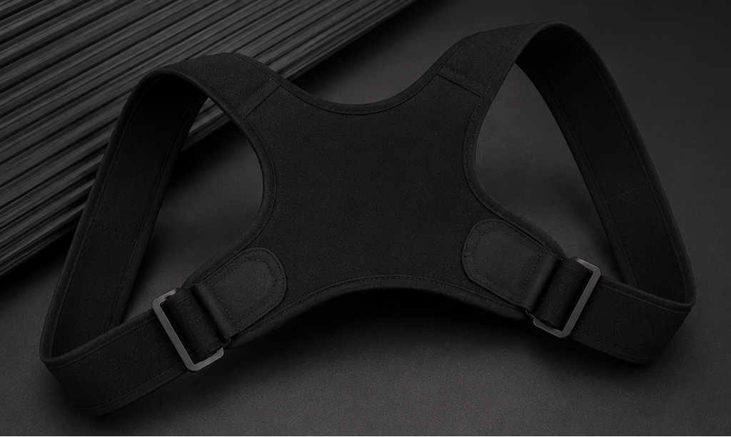 Adjustable Posture Corrector