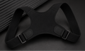Adjustable Posture Corrector