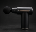 Muscle Massage Gun